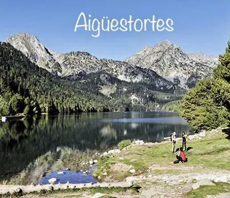 Aiguals *
